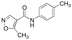 Leflunomide EP Impurity G