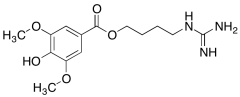 Leonurine