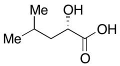 L-Leucic Acid