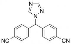 Letrozole