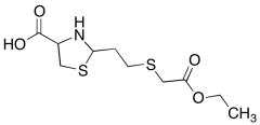 Letosteine