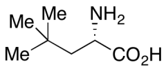 L-Leucine