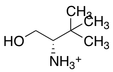 (L)-tert-Leucinol