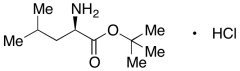 D-Leucine tert-Butyl Ester Hydrochloride