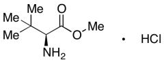 L-tert-Leucine Methyl Ester Hydrochloride