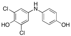 Leuco-2,6-dichlorophenolindophenol