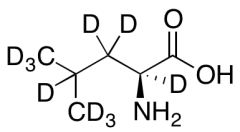 L-Leucine (d10, 98%)