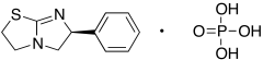 Levamisole Phosphate