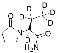 Levetiracetam-d6