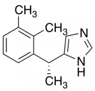 Levomedetomidine 