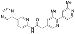 LGK 974