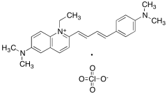 LDS 751 (&gt;70%)