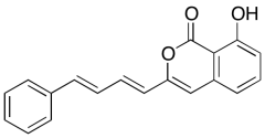Legioliulin