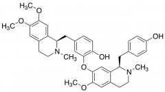 Liensinine