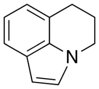 Lilodidine