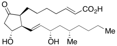 8-iso-Limaprost