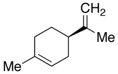 (+)-Limonene