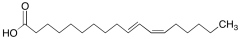 10-trans,12-cis-Linoleic Acid