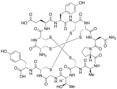 Linaclotide