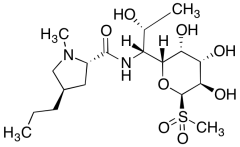 Lincomycin Sulfone