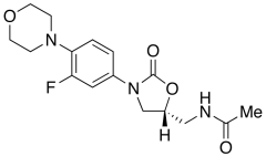 (R)-Linezolid