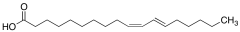 10-cis,12-trans-Linoleic Acid
