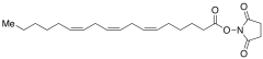 &gamma;-Linolenic Acid N-Hydroxysuccinimidyl Ester