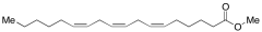 &gamma;-Linolenic Acid Methyl Ester