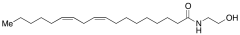 N-Linoleoylethanolamine