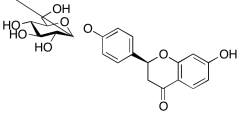 Liquiritin