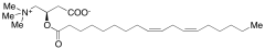 Linoleoyl Carnitine