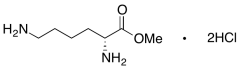 D-Lysine Methyl Ester Dihydrochloride