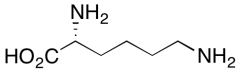 D-Lysine