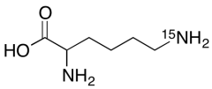 DL-Lysine-N6-15N