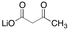 Lithium Acetoacetate