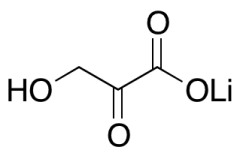 Lithium Lactate