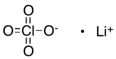 Lithium Perchlorate
