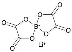 Lithium Bis(oxalate)borate