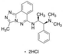 L Moses Dihydrochloride