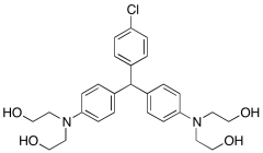 LM22B-10