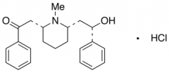 &alpha;-Lobeline Hydrochcloride