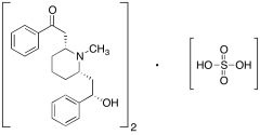 Lobeline Sulfate