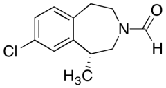 Lorcaserin AR308978