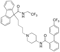 Lomitapide