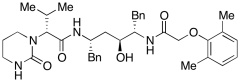 Lopinavir D-Valine Diastereomer