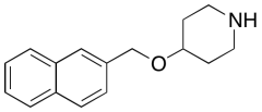 Litoxetine