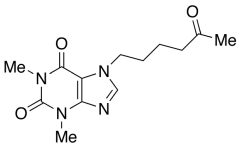 Lomifylline