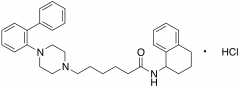 LP 12 Hydrochloride