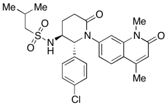 LP99