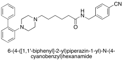 LP-211